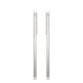 OnePlus Ace 5 ultra 5G titanium